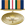 Miembro Medalla de Bronce