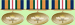 Miembro Medalla de Oro